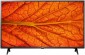 LG 43LM6370