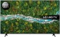LG 50UP7700