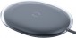 BASEUS Jelly Wireless Charger 15W