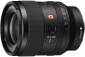 Sony 35mm f/1.4 GM FE
