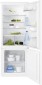 Electrolux LNT 3LF14 S