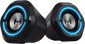 Hecate G1000