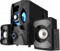 Creative SBS E2900