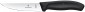 Victorinox Swiss Classic 6.8103.12B