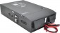 Europower RTSWm-MPPT-5000LCD