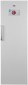 Beko RFNE 31221 W