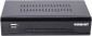 Romsat T8050HD
