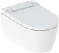 Geberit AquaClean Sela 146.224.11.1
