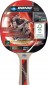 Donic Legends 600 FSC