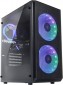 Artline Gaming X65