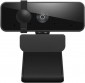 Lenovo Essential FHD