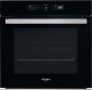 Whirlpool AKZ9 6290 NB