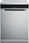 Whirlpool WFC 3C33 PF X
