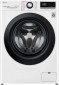 LG Vivace V300 F4WV308S6E