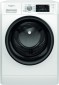 Whirlpool FFD 9448 BV