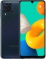 Samsung Galaxy M32