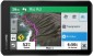 Garmin Zumo XT