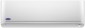 Carrier 42QHP09E8S/38QHP09E8S