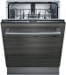 Siemens SN 63HX36 TE