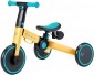 Kinder Kraft 4TRIKE