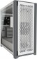 Corsair 5000D Airflow