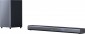 Sharp HT-SBW460