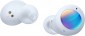 Realme Buds Air 2 Neo