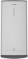 Hotpoint-Ariston ABSE VELIS PRO POWER