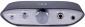 iFi ZEN DAC