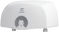 Electrolux Smartfix 2.0 TS