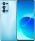 OPPO Reno6 Pro