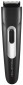 Rowenta Easy Stylis TN-2801