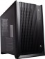 Lian Li O11 AIR Black