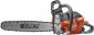 Oleo-Mac GSH 51-16