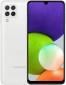 Samsung Galaxy A22 4G