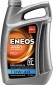 Eneos Pro 10W-40