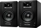 M-AUDIO BX4