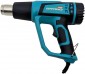 Grand FP-2500