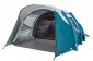 Quechua Air Seconds 5.2 Xl