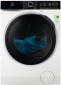 Electrolux PerfectCare 900 EW9F161BP
