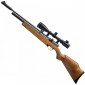 Artemis PR900