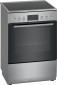 Bosch HKR 39A250U