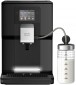 Krups Intuition Preference EA 8738