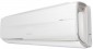 Hisense Fresh Master QF25XW0E