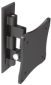 Brateck LCD 103