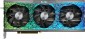 Palit GeForce RTX 3080 GameRock V1 LHR