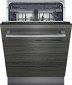 Siemens SX 73HX60 CE