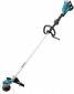 Makita DUR368LPT2