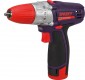 SPARKY BR2 10.8Li HD Professional