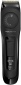 Rowenta Xpert TN-3841